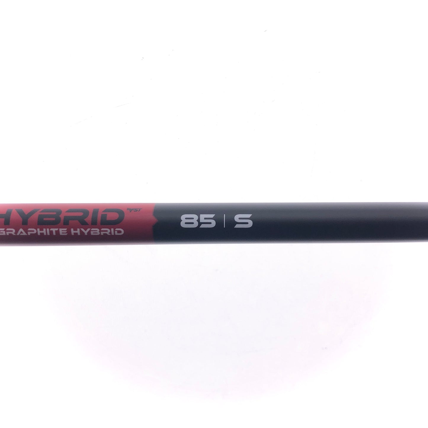 NEW Cobra DS Adapt 2 Hybrid / 17 Degrees / Stiff Flex