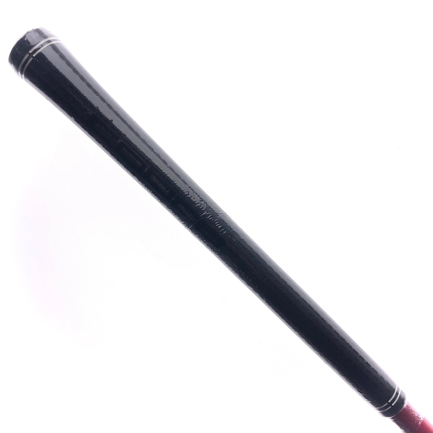 NEW Cobra DS Adapt 2 Hybrid / 17 Degrees / Stiff Flex