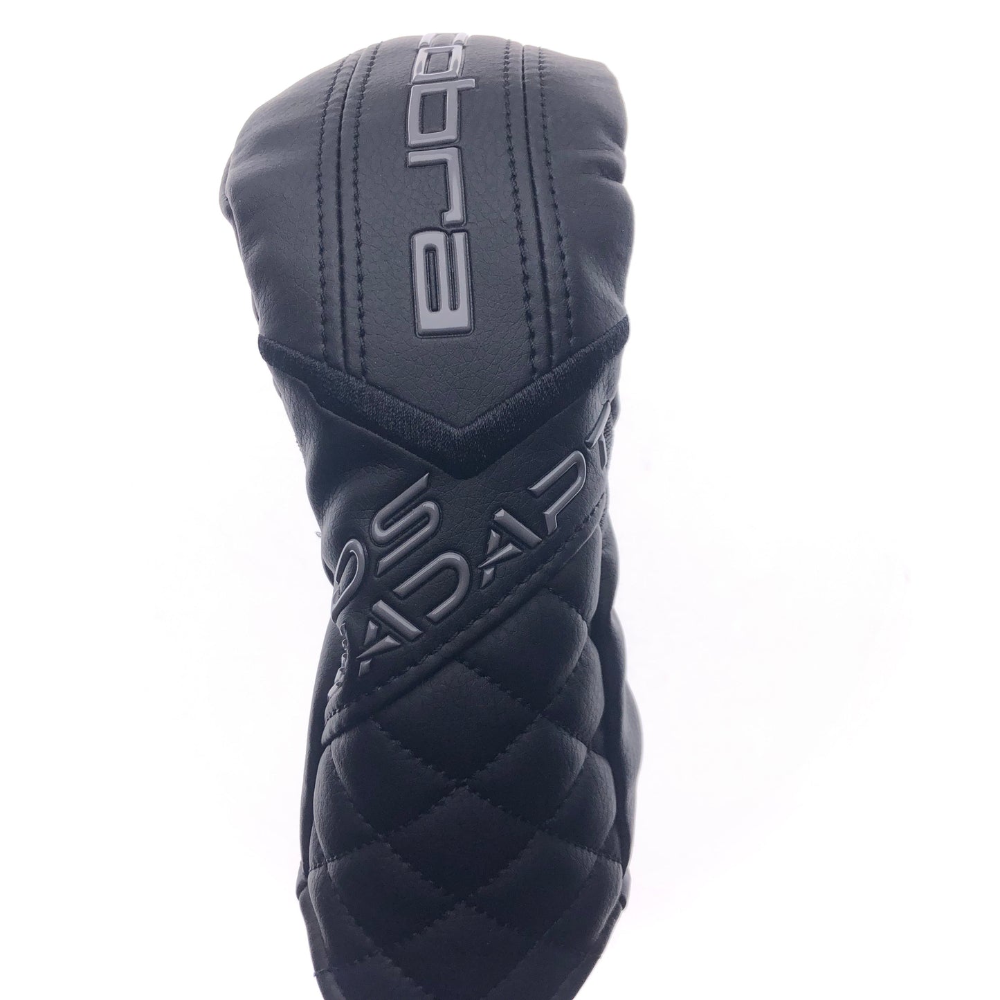 NEW Cobra DS Adapt 3 Hybrid / 19 Degrees / Stiff Flex