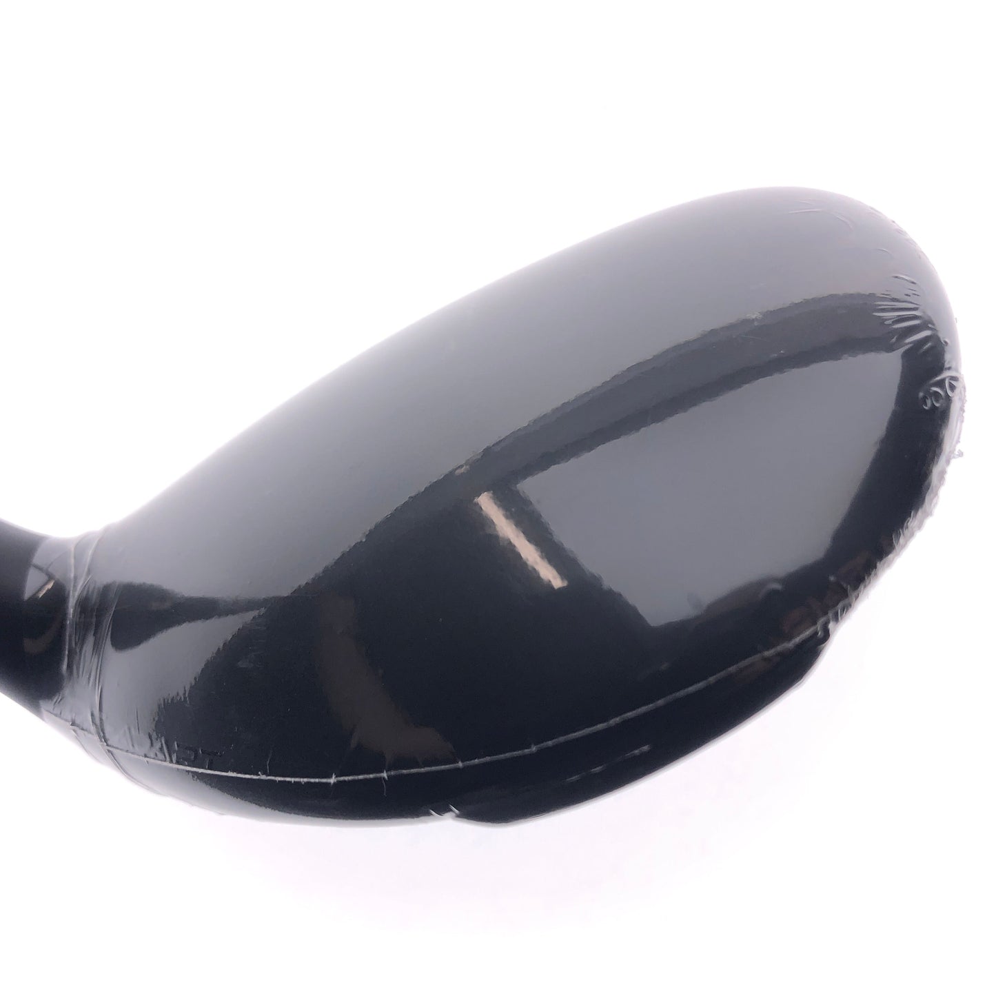 NEW Cobra DS Adapt 3 Hybrid / 19 Degrees / Stiff Flex