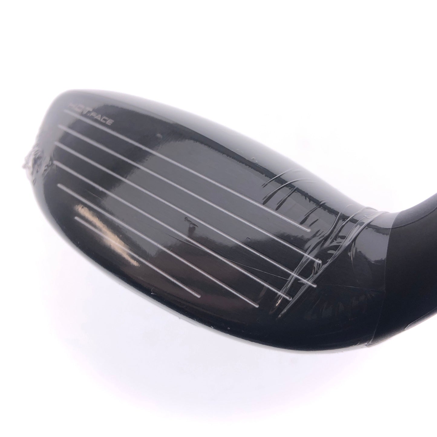 NEW Cobra DS Adapt 3 Hybrid / 19 Degrees / Stiff Flex