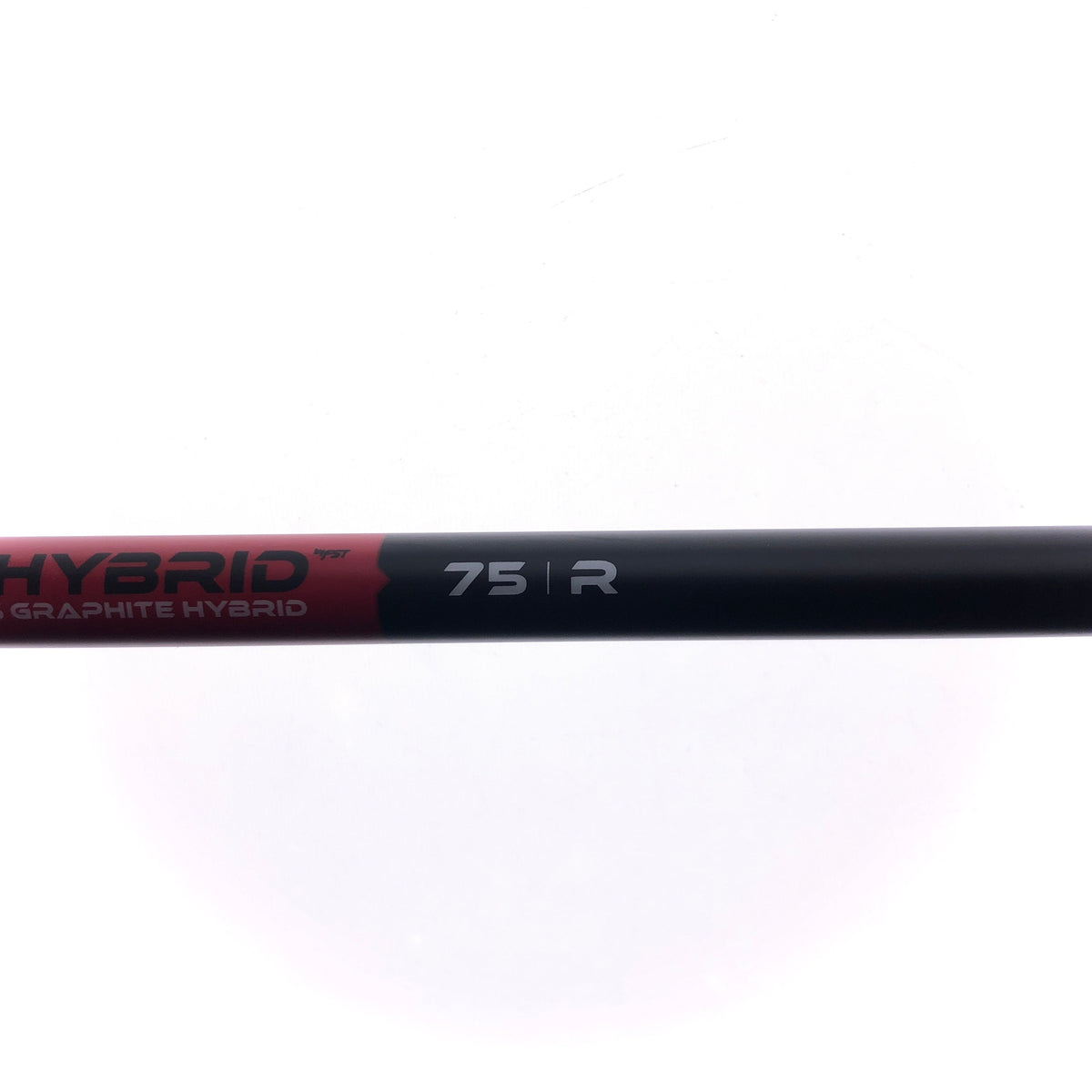 NEW Cobra DS Adapt 4 Hybrid / 21 Degrees / Regular Flex