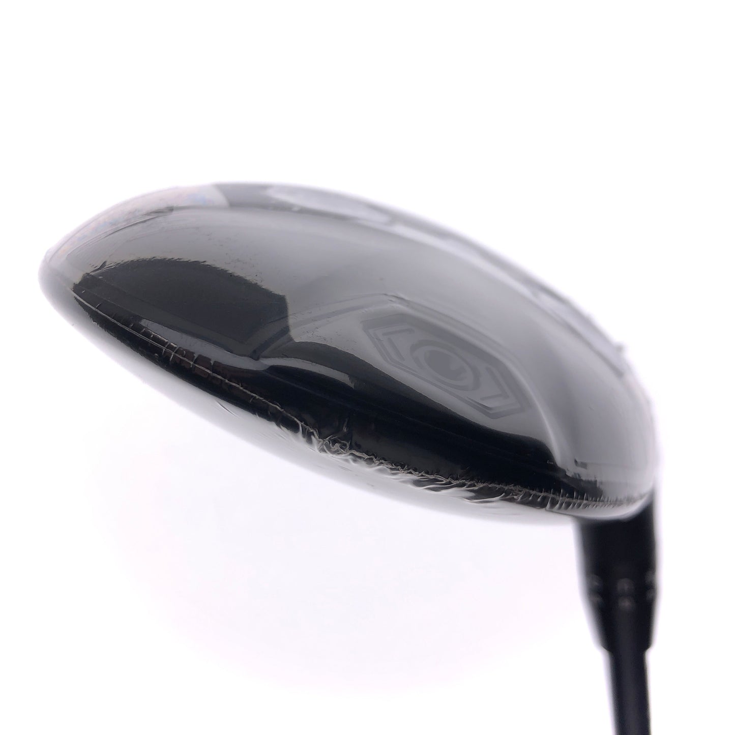 NEW Cobra DS Adapt LS 3 Fairway Wood / 14.5 Degrees / Stiff Flex