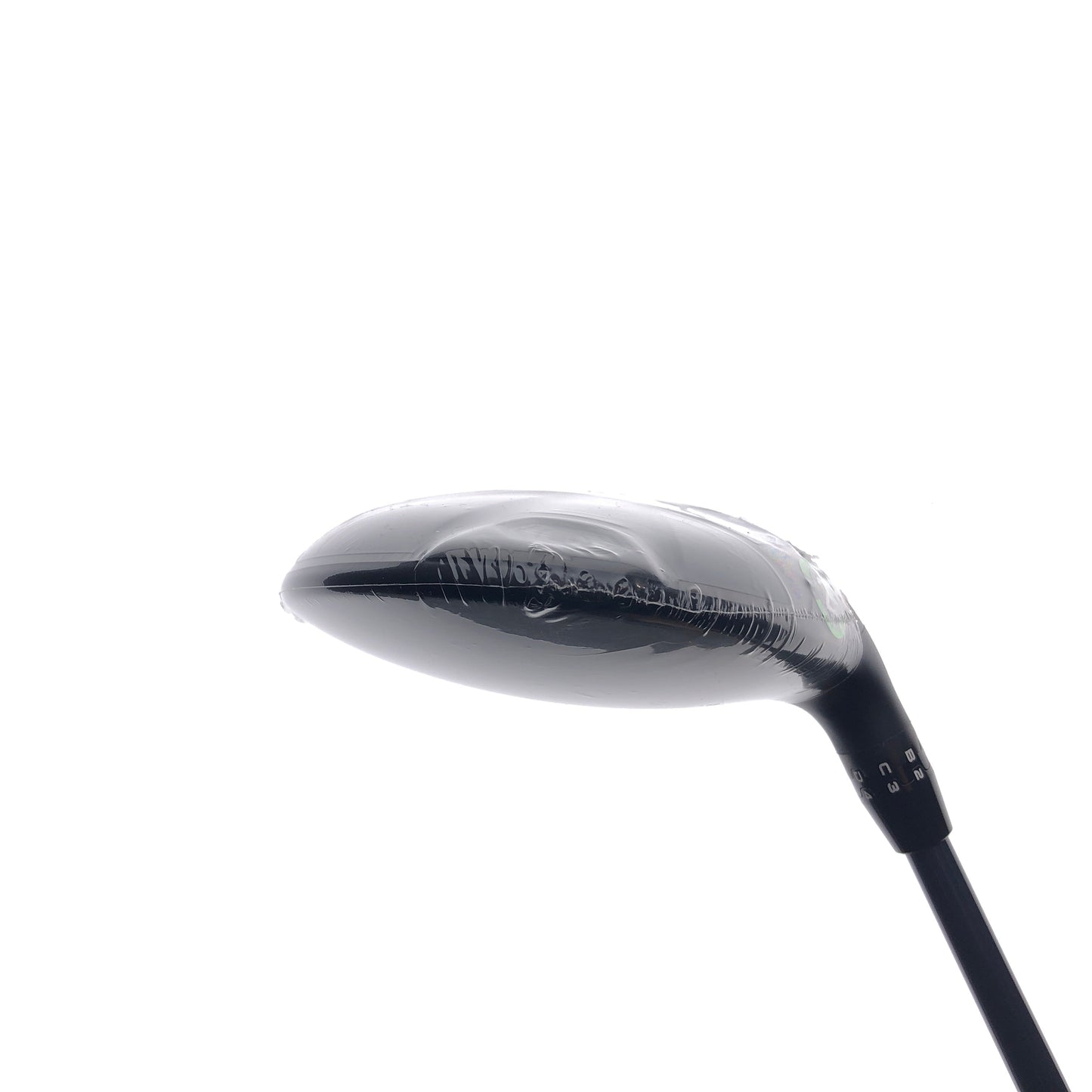 NEW Cobra DS Adapt LS 3 Fairway Wood / 14.5 Degrees / Stiff Flex