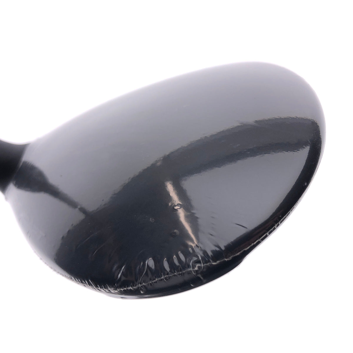 NEW Cobra DS Adapt LS 3 Fairway Wood / 14.5 Degrees / Stiff Flex