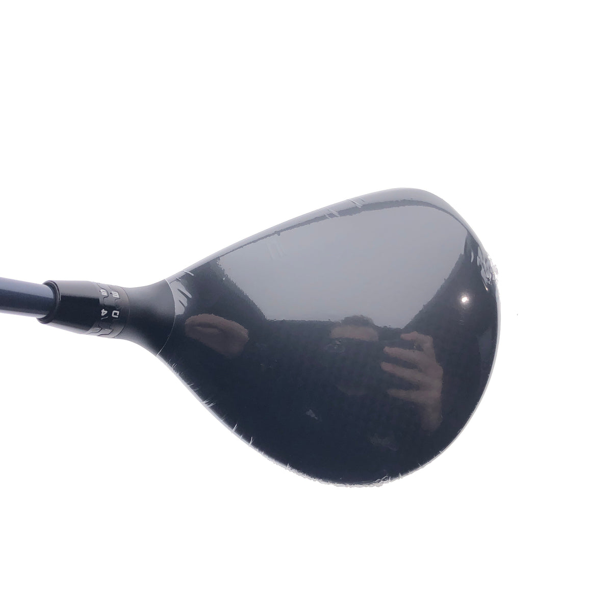 NEW Cobra DS Adapt LS 3 Fairway Wood / 14.5 Degrees / Stiff Flex