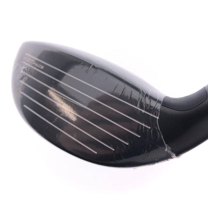 NEW Cobra DS Adapt LS 3 Fairway Wood / 14.5 Degrees / Stiff Flex