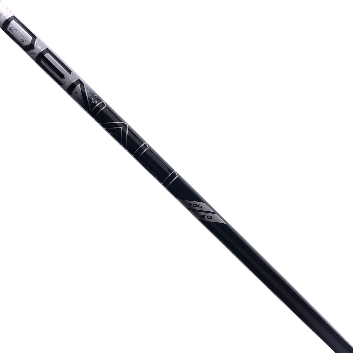 NEW Cobra DS Adapt LS 3 Fairway Wood / 14.5 Degrees / Stiff Flex