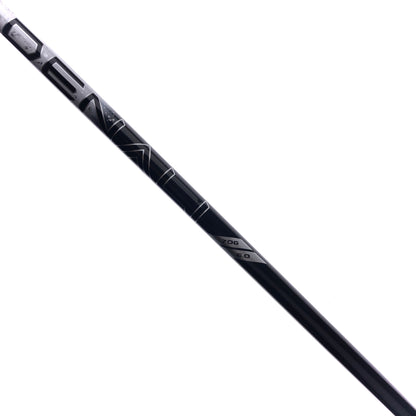 NEW Cobra DS Adapt LS 3 Fairway Wood / 14.5 Degrees / Stiff Flex