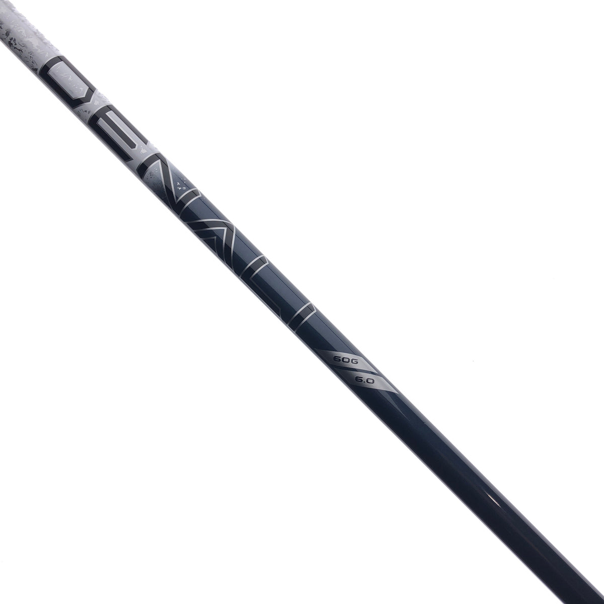 NEW Cobra DS Adapt LS 3 Fairway Wood / 14.5 Degrees / Stiff Flex