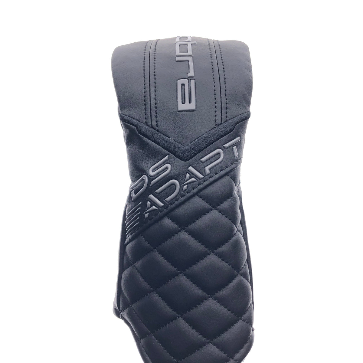 NEW Cobra DS Adapt LS 3 Fairway Wood / 14.5 Degrees / Stiff Flex