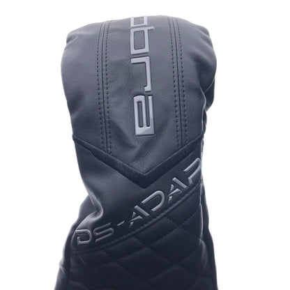 NEW Cobra DS Adapt LS Driver / 10.5 Degrees / Stiff Flex