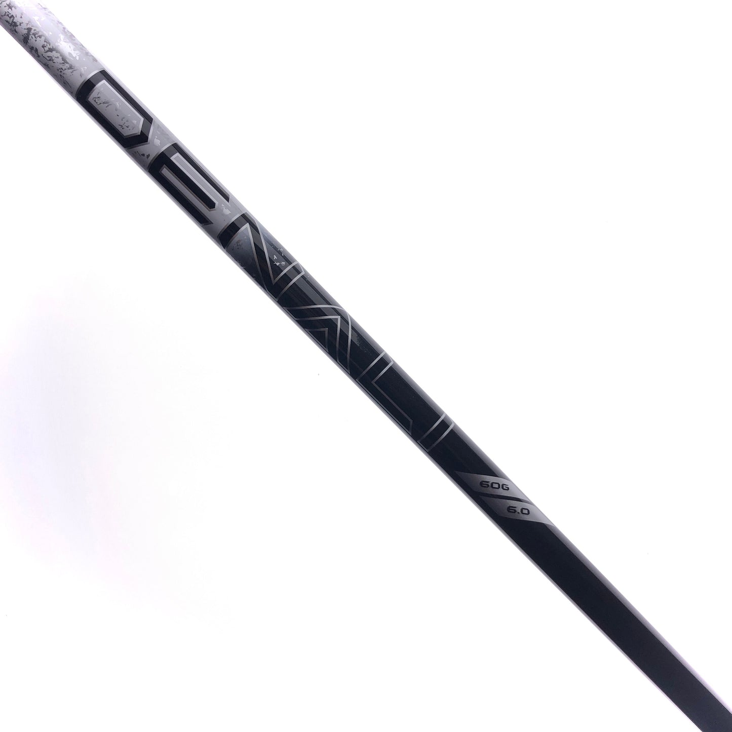 NEW Cobra DS Adapt LS Driver / 9.0 Degrees / Stiff Flex