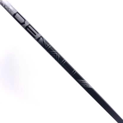 NEW Cobra DS Adapt LS Driver / 9.0 Degrees / Stiff Flex