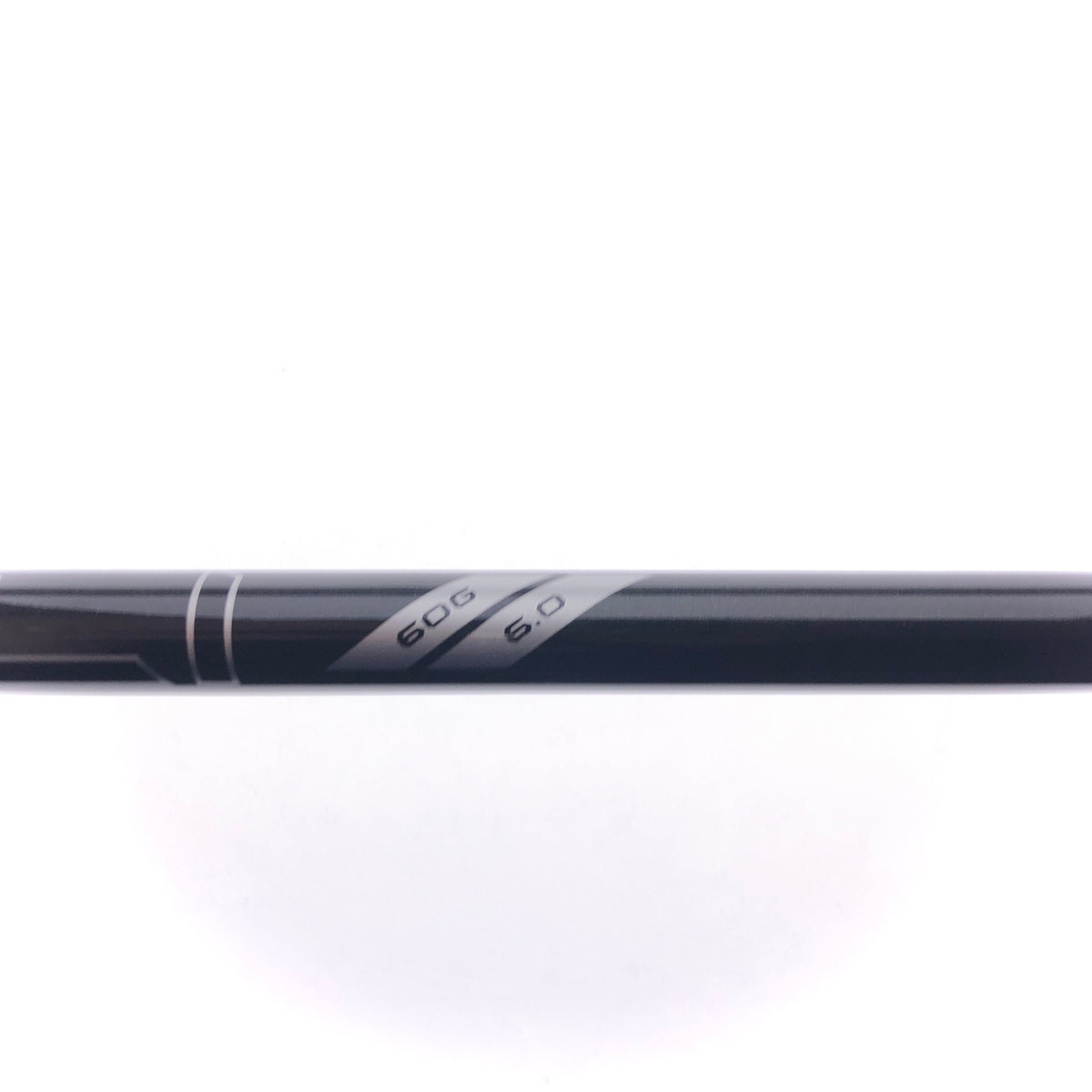 NEW Cobra DS Adapt LS Driver / 9.0 Degrees / Stiff Flex