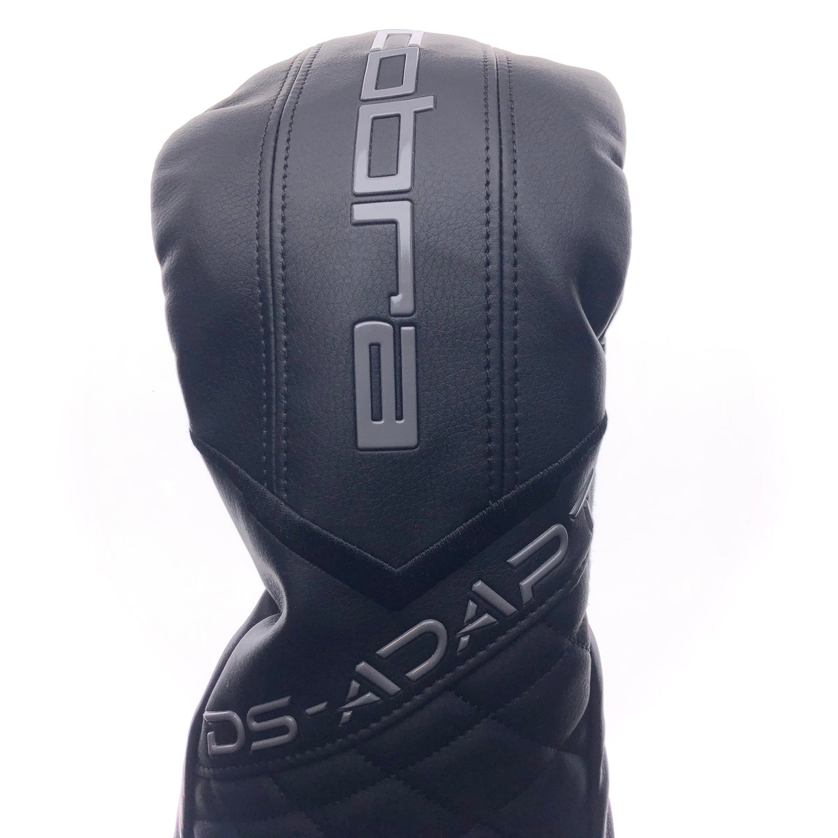 NEW Cobra DS Adapt LS Driver / 9.0 Degrees / X-Stiff Flex