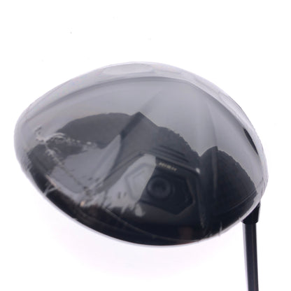 NEW Cobra DS Adapt LS Driver / 9.0 Degrees / X-Stiff Flex