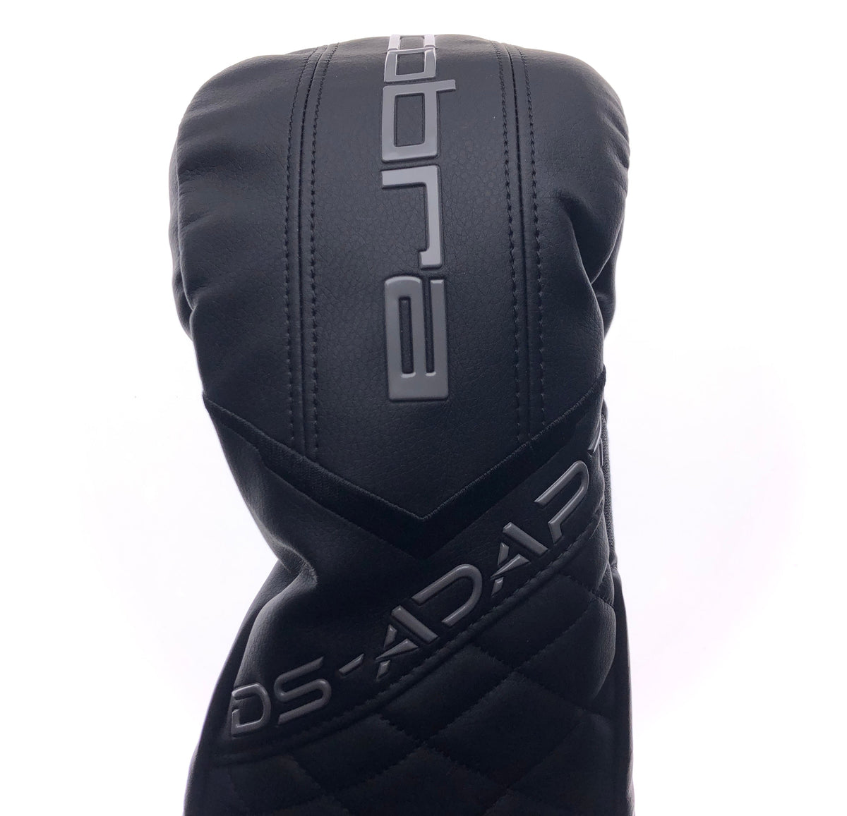 NEW Cobra DS Adapt Max D Driver / 10.5 Degrees / Regular Flex