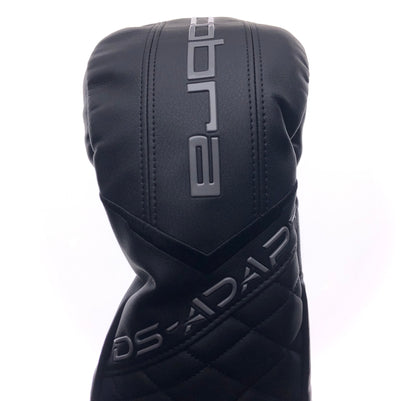 NEW Cobra DS Adapt Max D Driver / 10.5 Degrees / Regular Flex