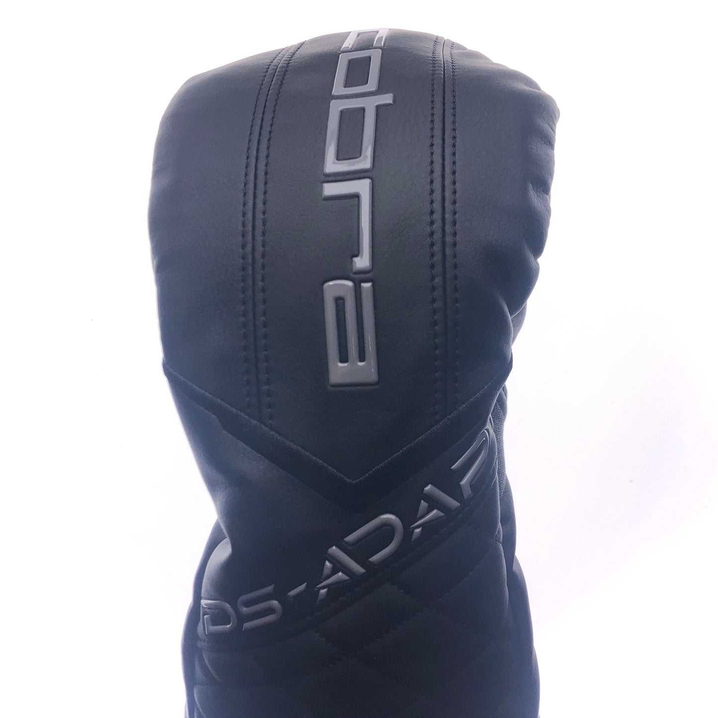 NEW Cobra DS Adapt Max D Driver / 10.5 Degrees / Regular Flex