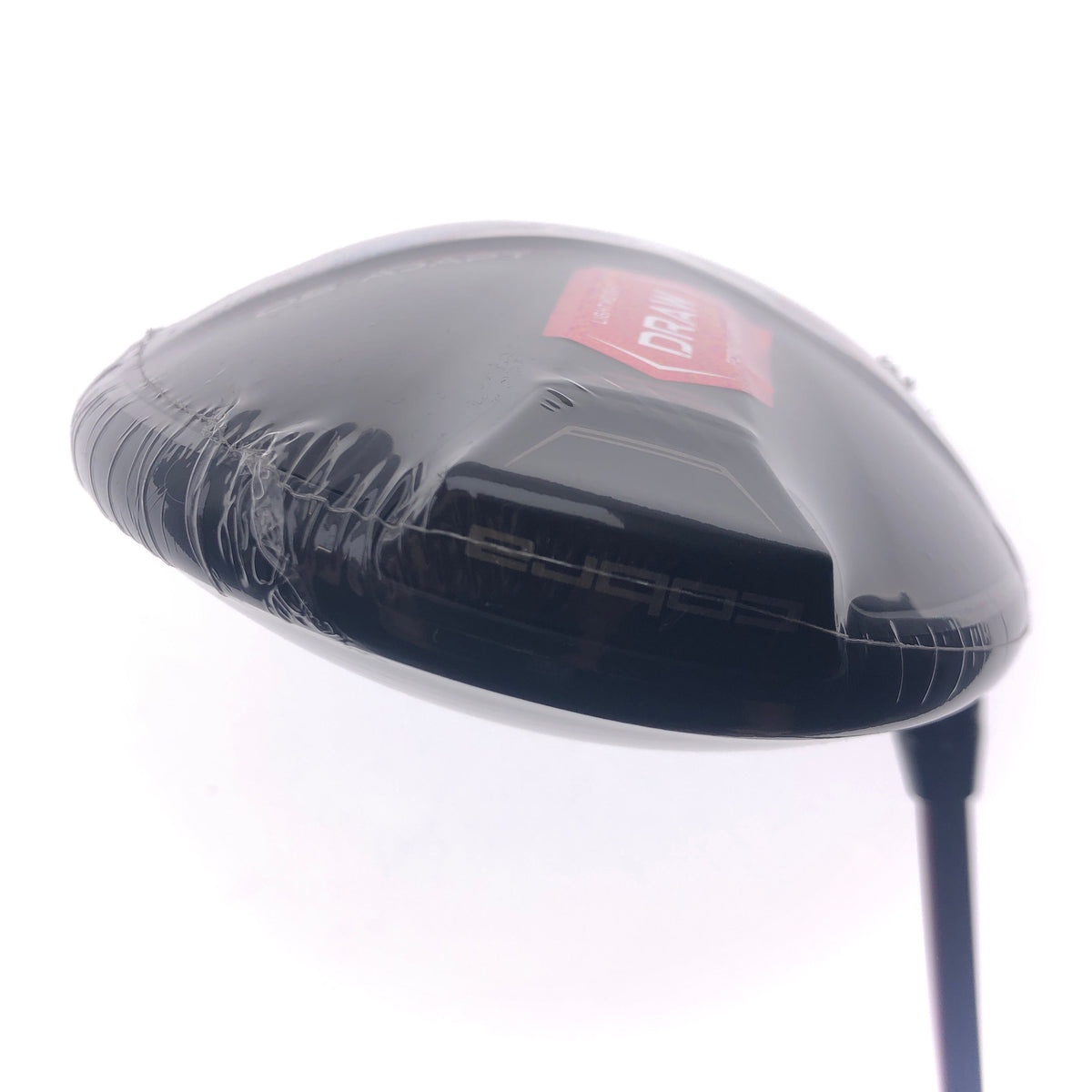 NEW Cobra DS Adapt Max D Driver / 10.5 Degrees / Regular Flex