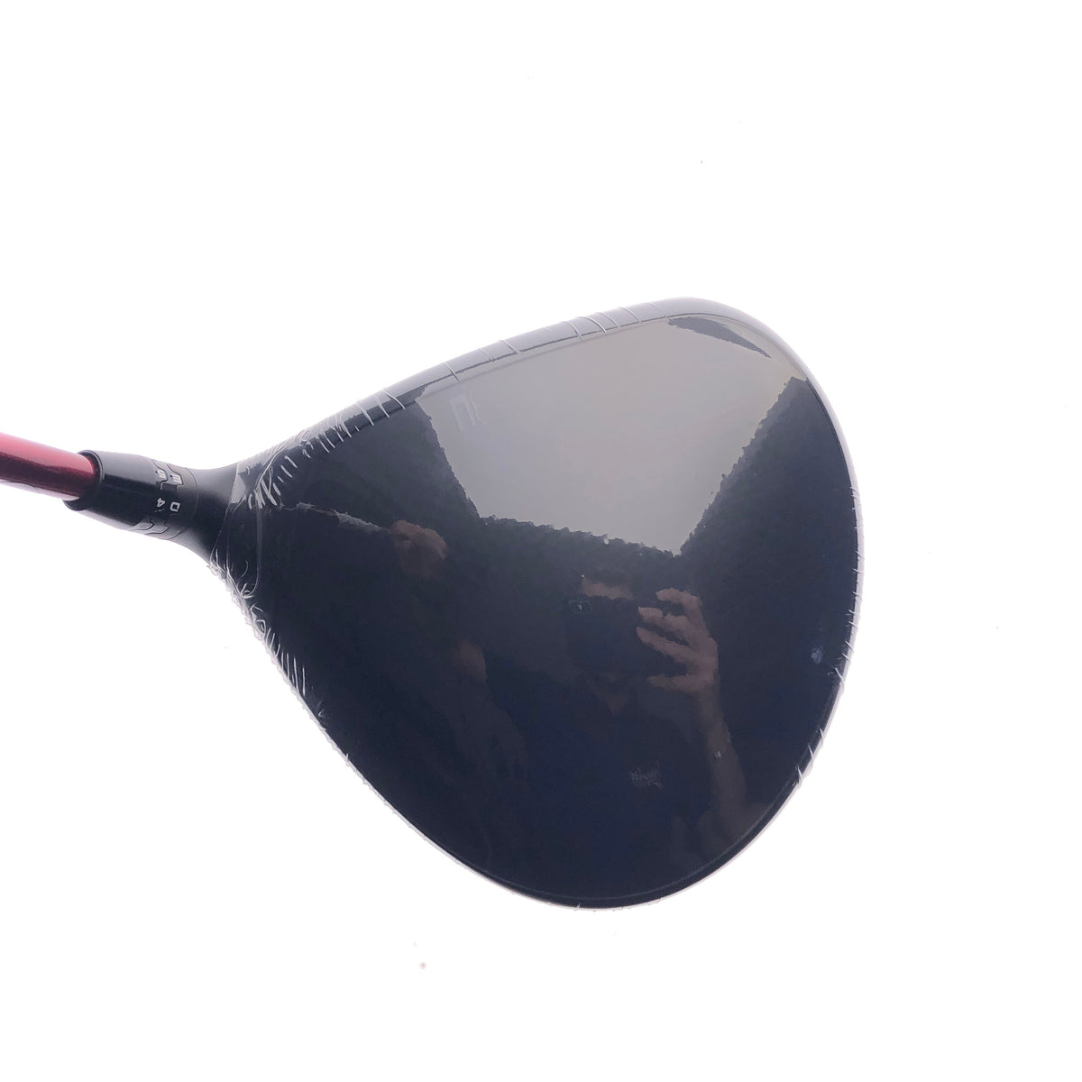 NEW Cobra DS Adapt Max D Driver / 10.5 Degrees / Regular Flex