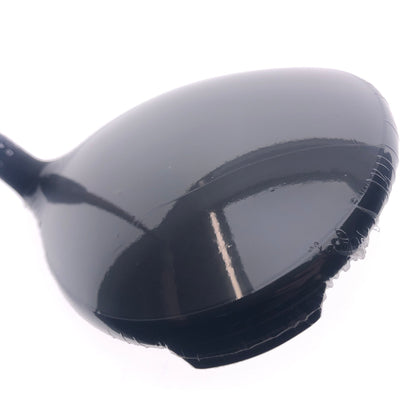 NEW Cobra DS Adapt Max D Driver / 10.5 Degrees / Regular Flex