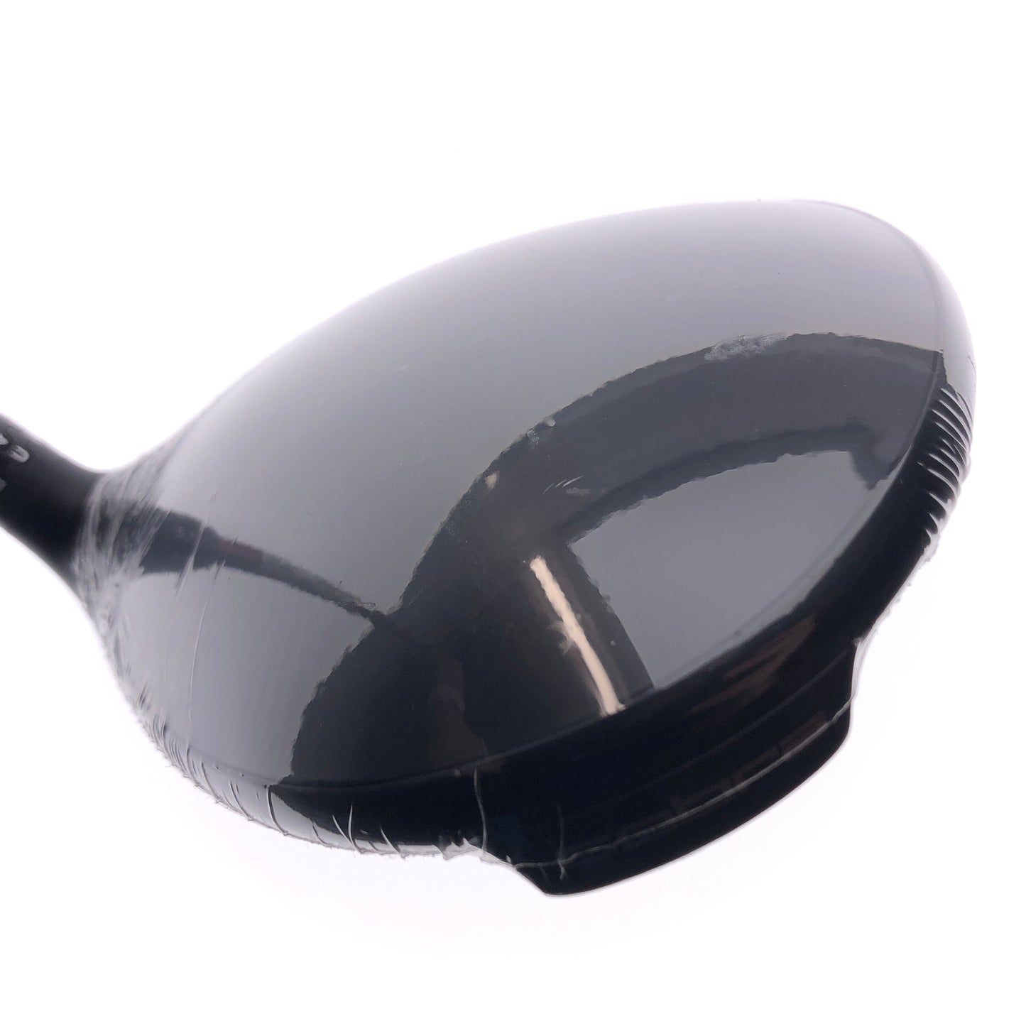 NEW Cobra DS Adapt Max D Driver / 10.5 Degrees / Regular Flex