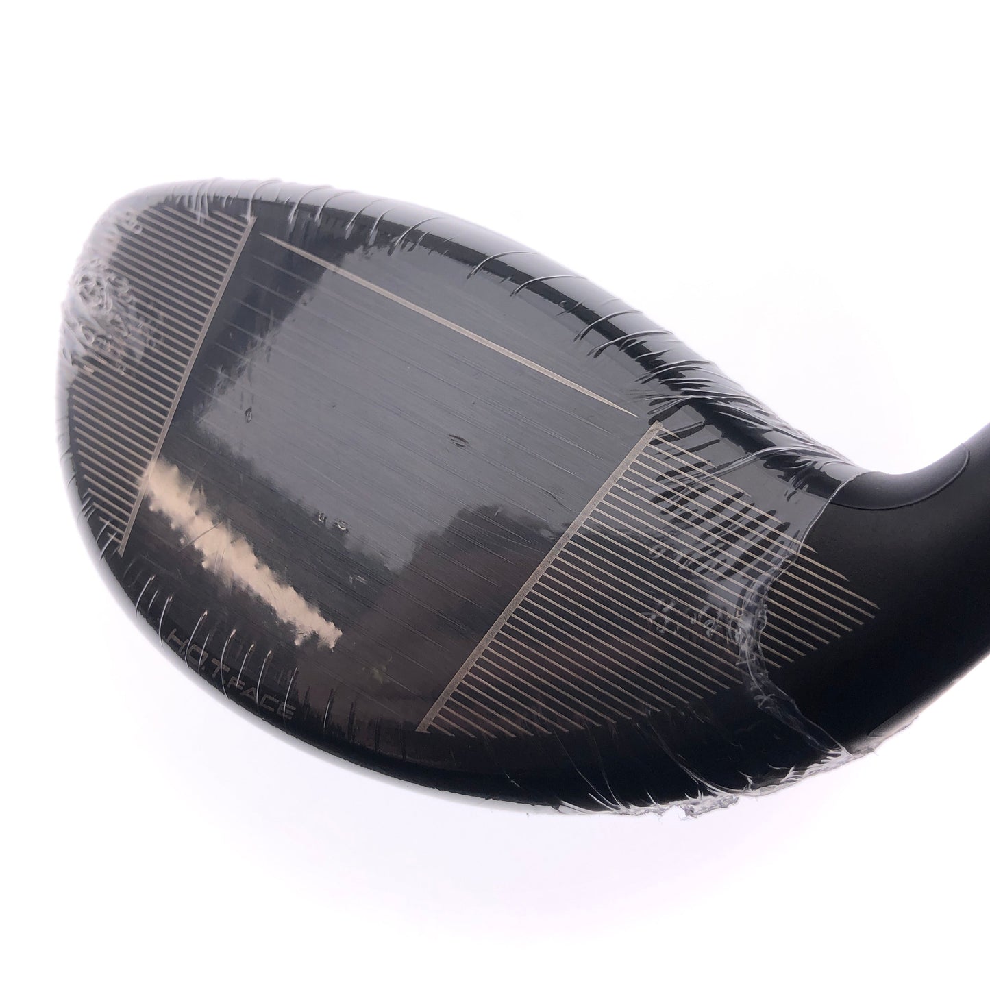 NEW Cobra DS Adapt Max D Driver / 10.5 Degrees / Regular Flex