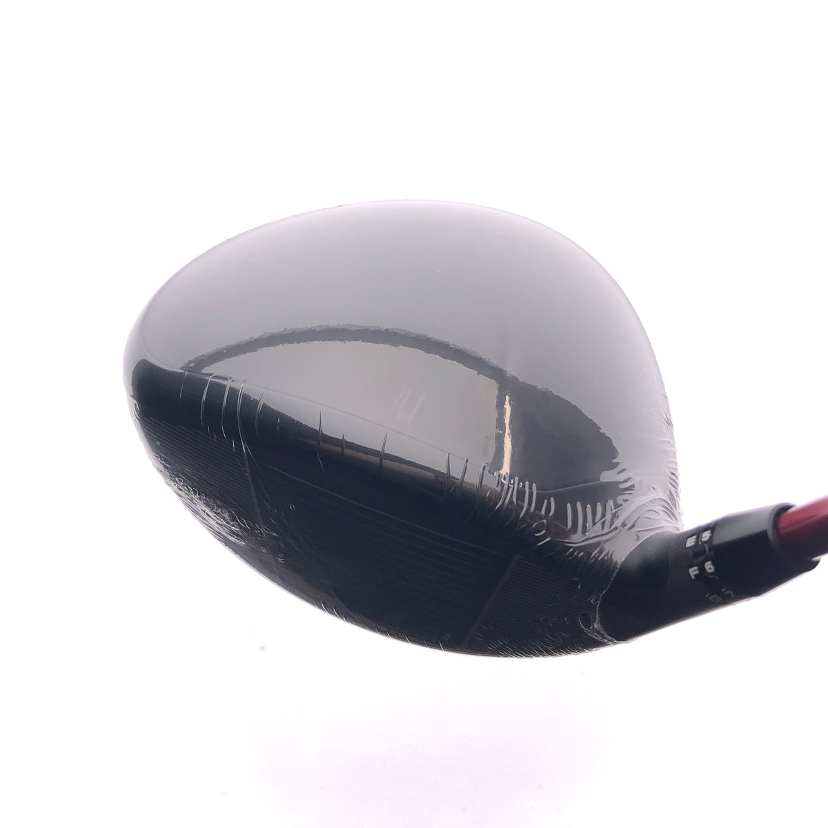 NEW Cobra DS Adapt Max D Driver / 10.5 Degrees / Regular Flex