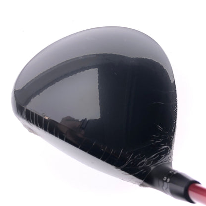 NEW Cobra DS Adapt Max D Driver / 10.5 Degrees / Regular Flex