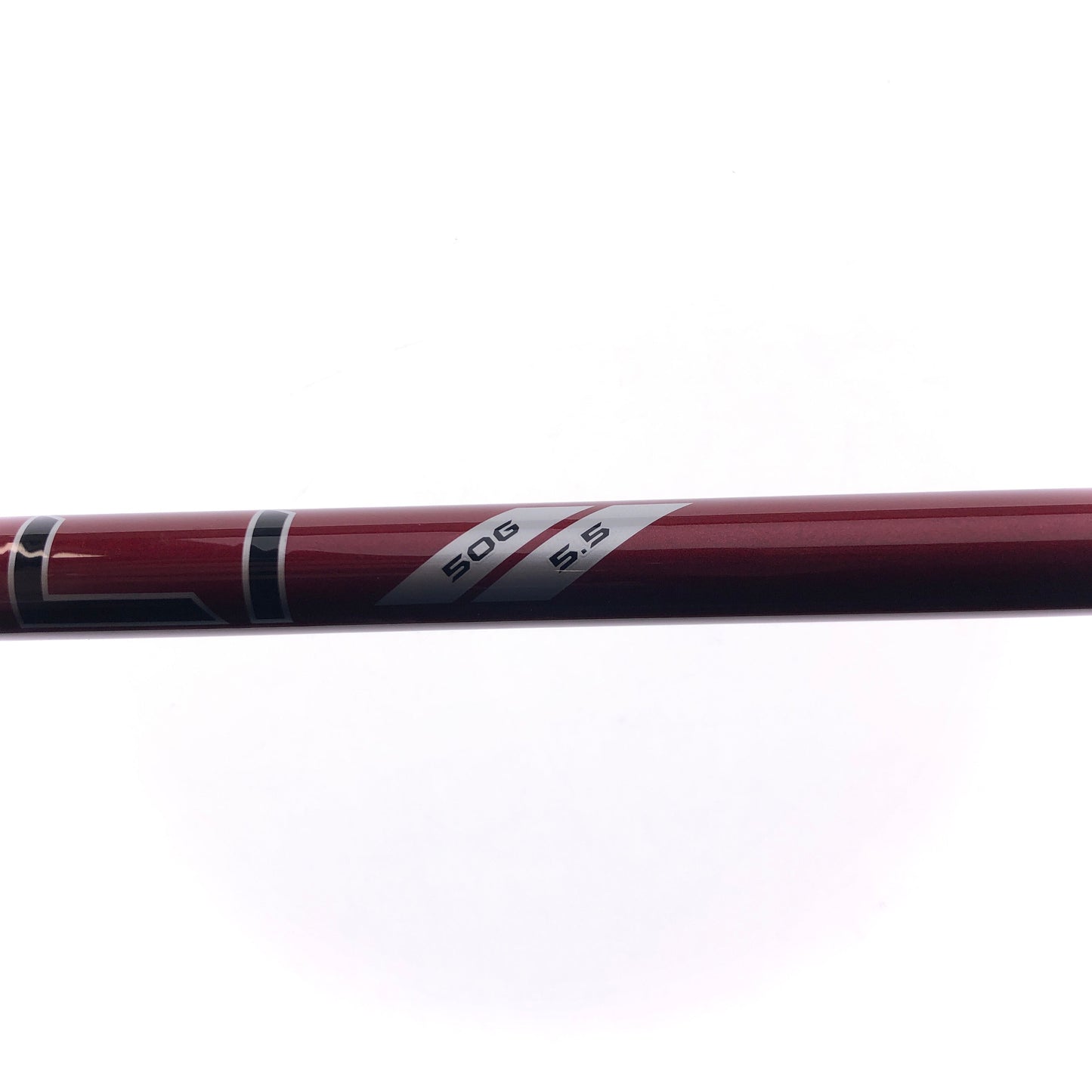 NEW Cobra DS Adapt Max D Driver / 10.5 Degrees / Regular Flex