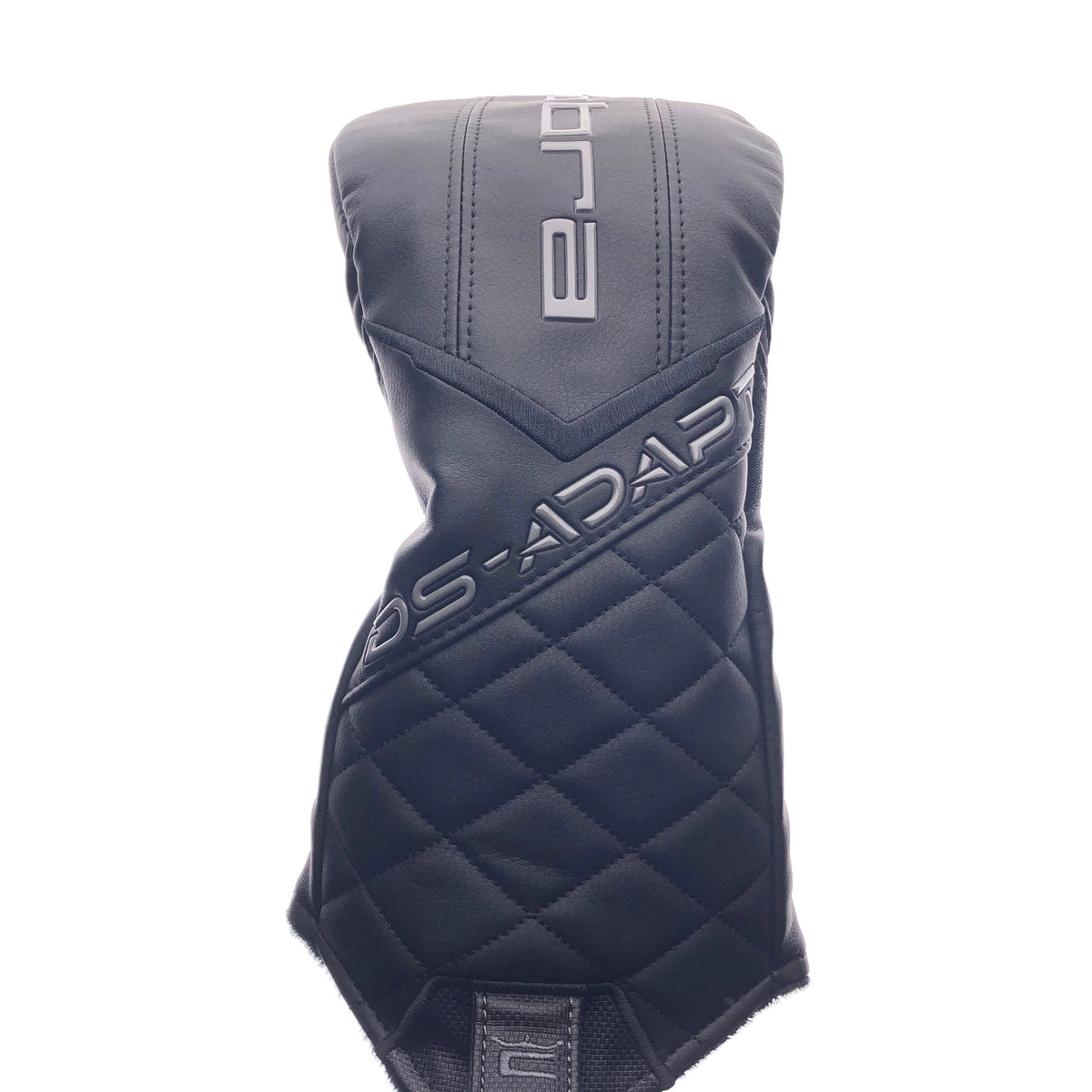 NEW Cobra DS Adapt Max D Driver / 10.5 Degrees / Regular Flex