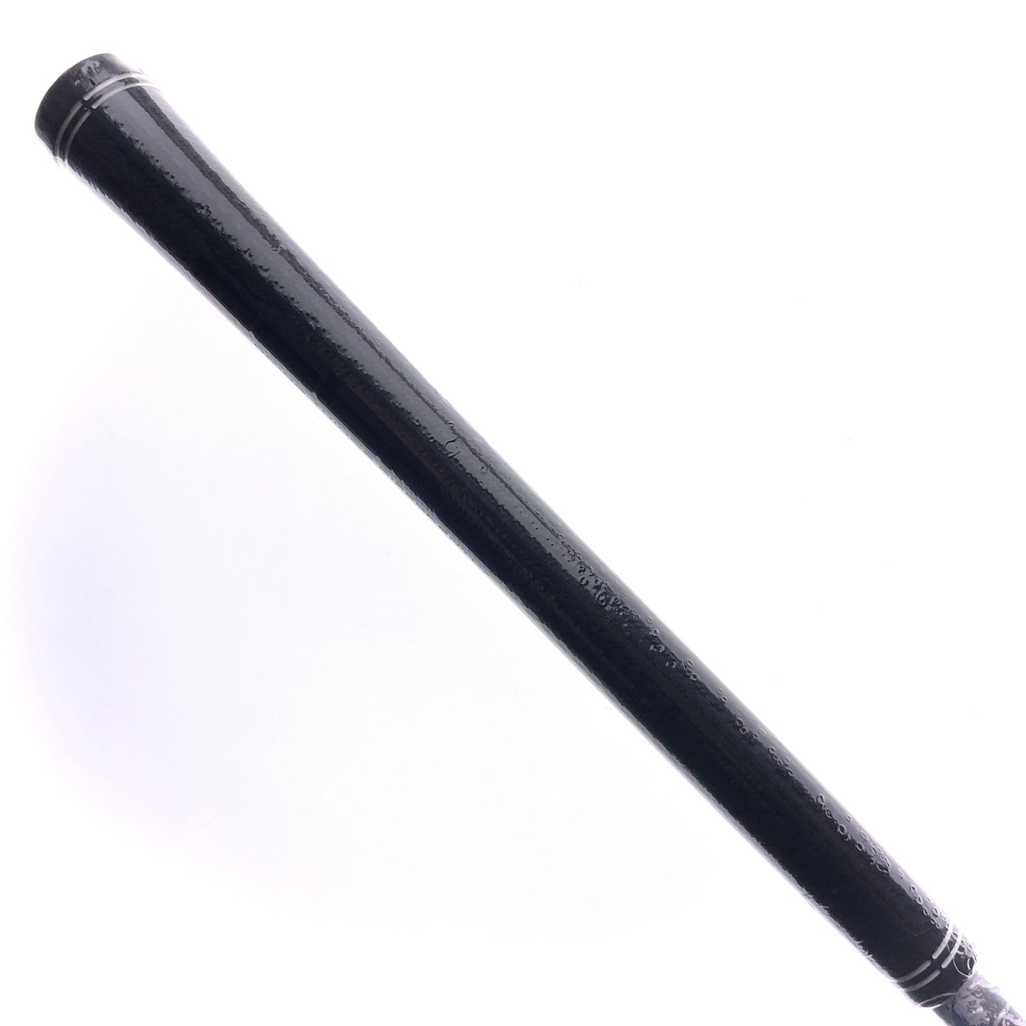 NEW Cobra DS Adapt Max D Driver / 10.5 Degrees / Regular Flex