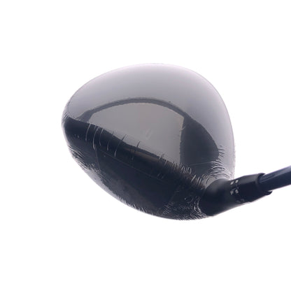 NEW Cobra DS Adapt X Driver / 10.0 Degrees / Regular Flex