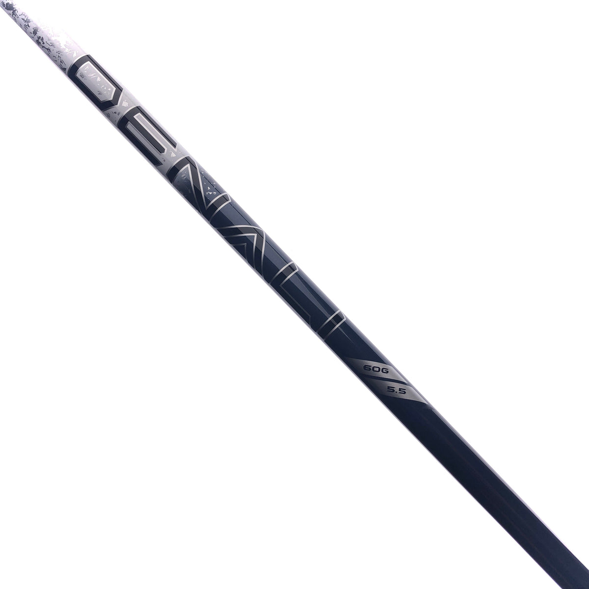 NEW Cobra DS Adapt X Driver / 10.0 Degrees / Regular Flex