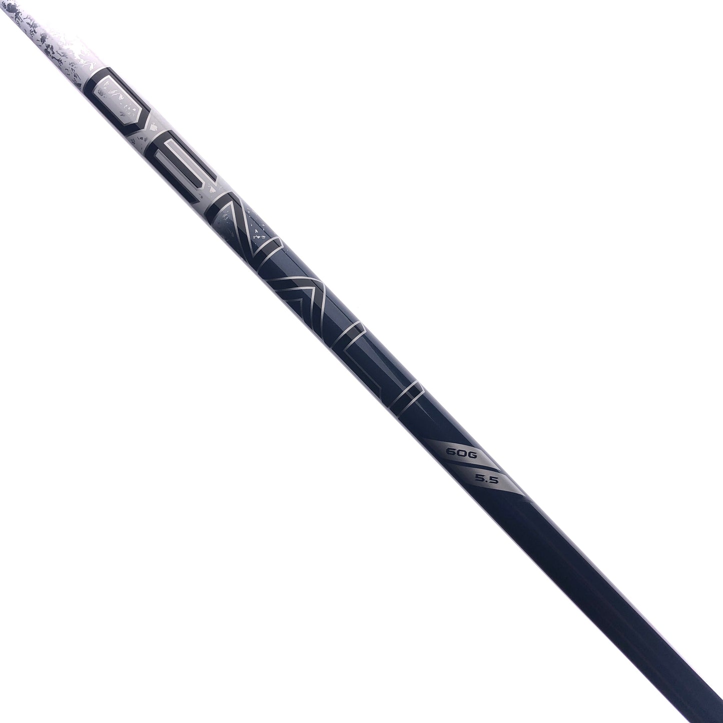 NEW Cobra DS Adapt X Driver / 10.0 Degrees / Regular Flex