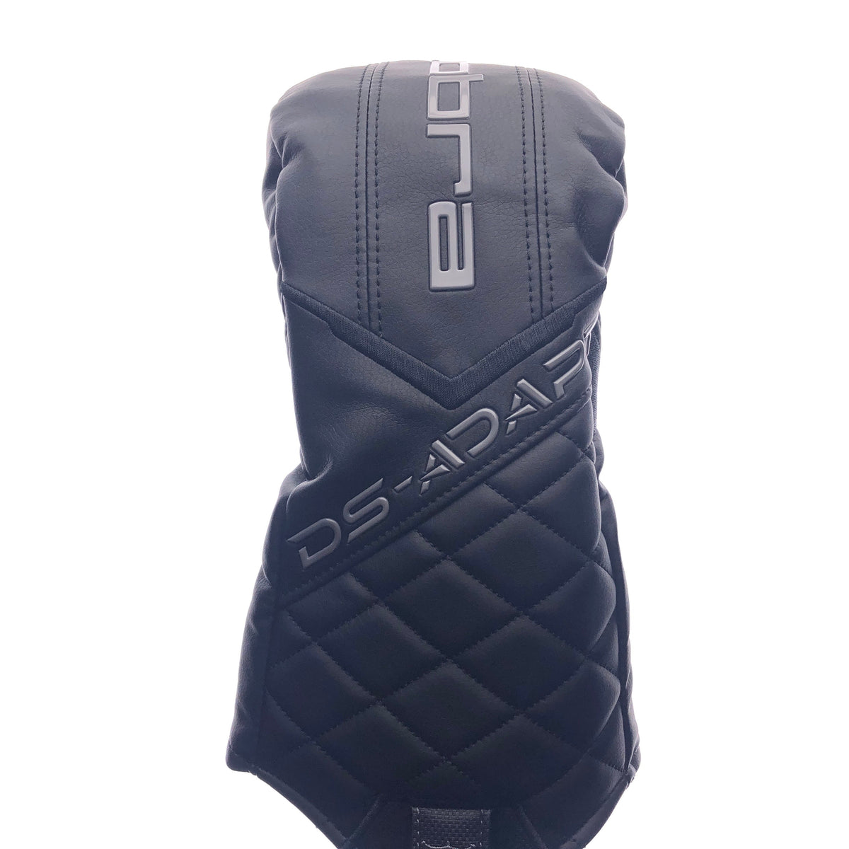 NEW Cobra DS Adapt X Driver / 10.0 Degrees / Regular Flex