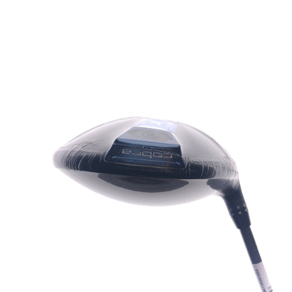 NEW Cobra DS Adapt X Driver / 10.5 Degrees / Stiff Flex