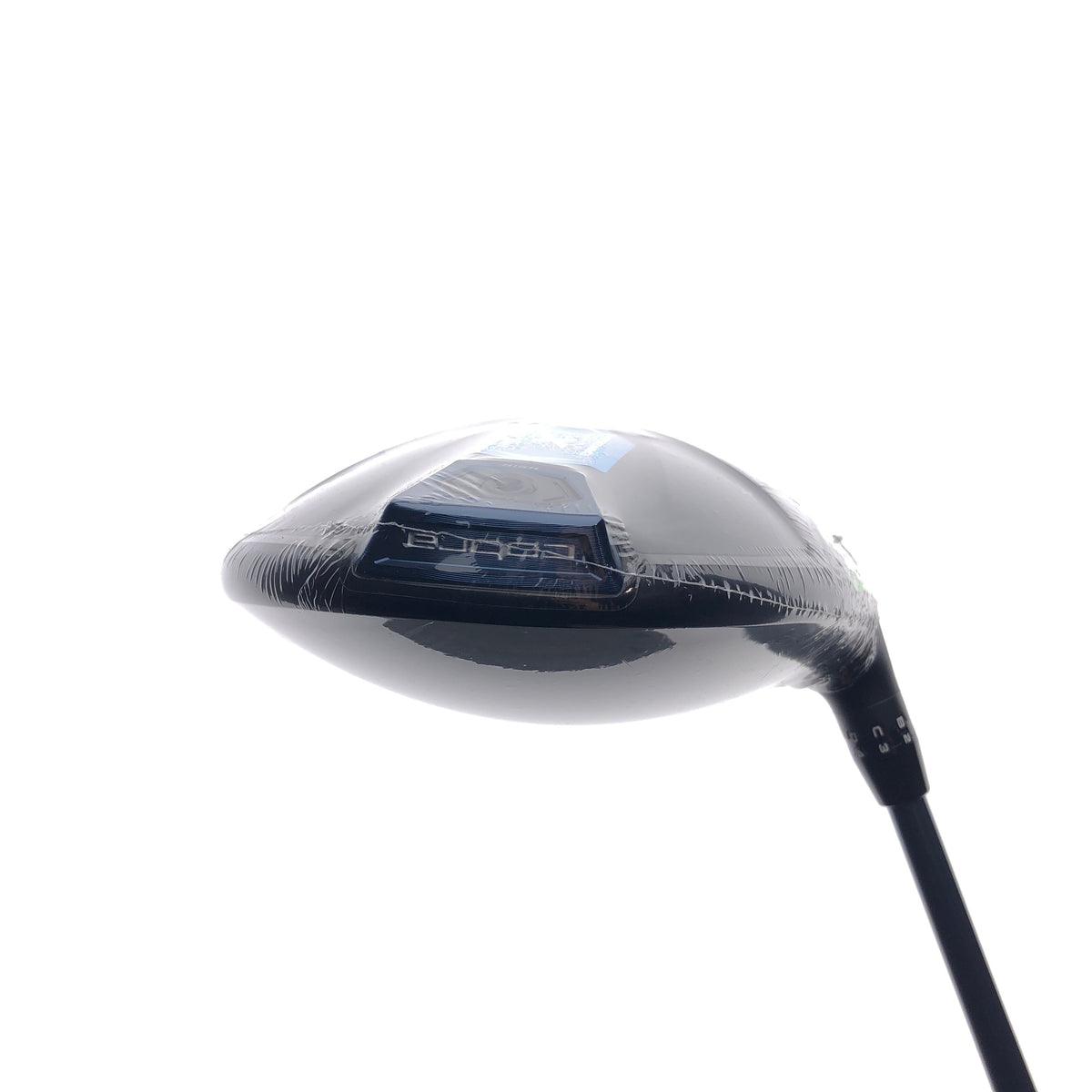 NEW Cobra DS Adapt X Driver / 10.5 Degrees / Stiff Flex