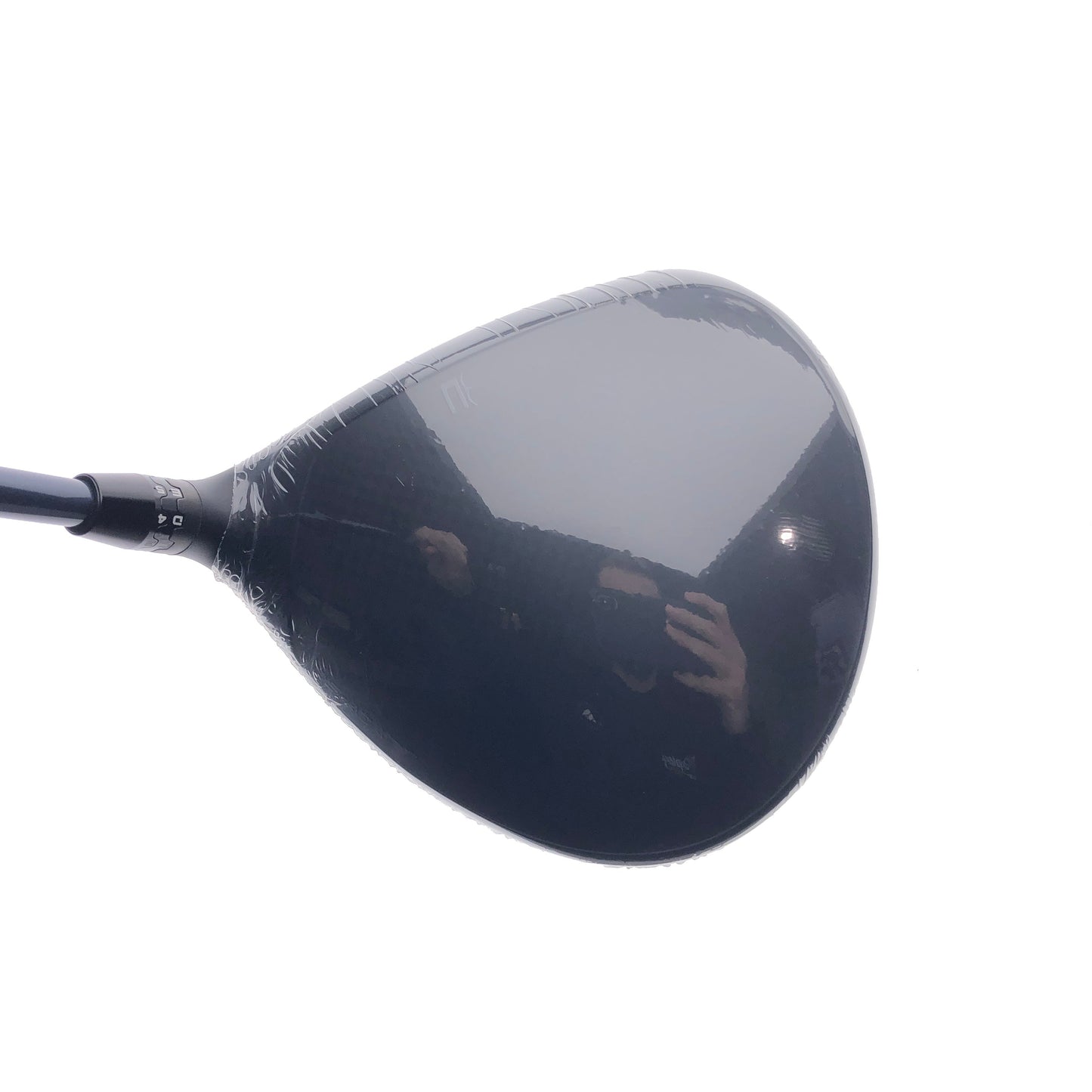 NEW Cobra DS Adapt X Driver / 10.5 Degrees / Stiff Flex