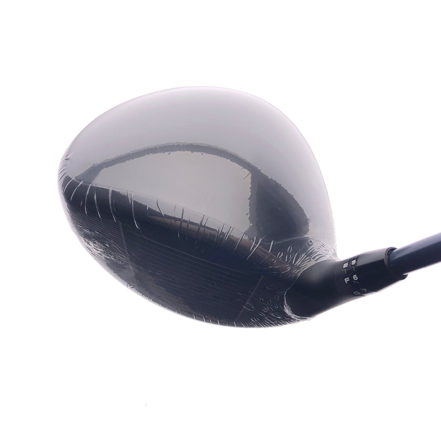 NEW Cobra DS Adapt X Driver / 10.5 Degrees / Stiff Flex