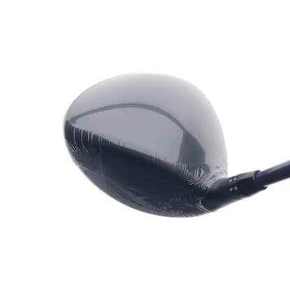 NEW Cobra DS Adapt X Driver / 10.5 Degrees / Stiff Flex