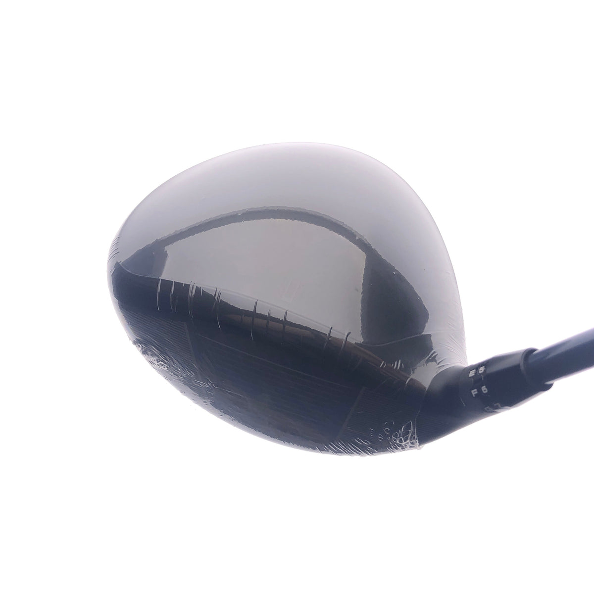 NEW Cobra DS Adapt X Driver / 10.5 Degrees / Stiff Flex