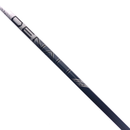 NEW Cobra DS Adapt X Driver / 10.5 Degrees / Stiff Flex