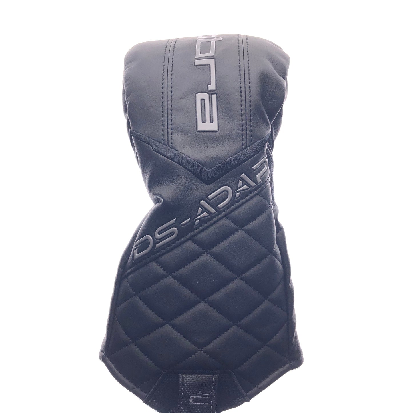 NEW Cobra DS Adapt X Driver / 10.5 Degrees / Stiff Flex