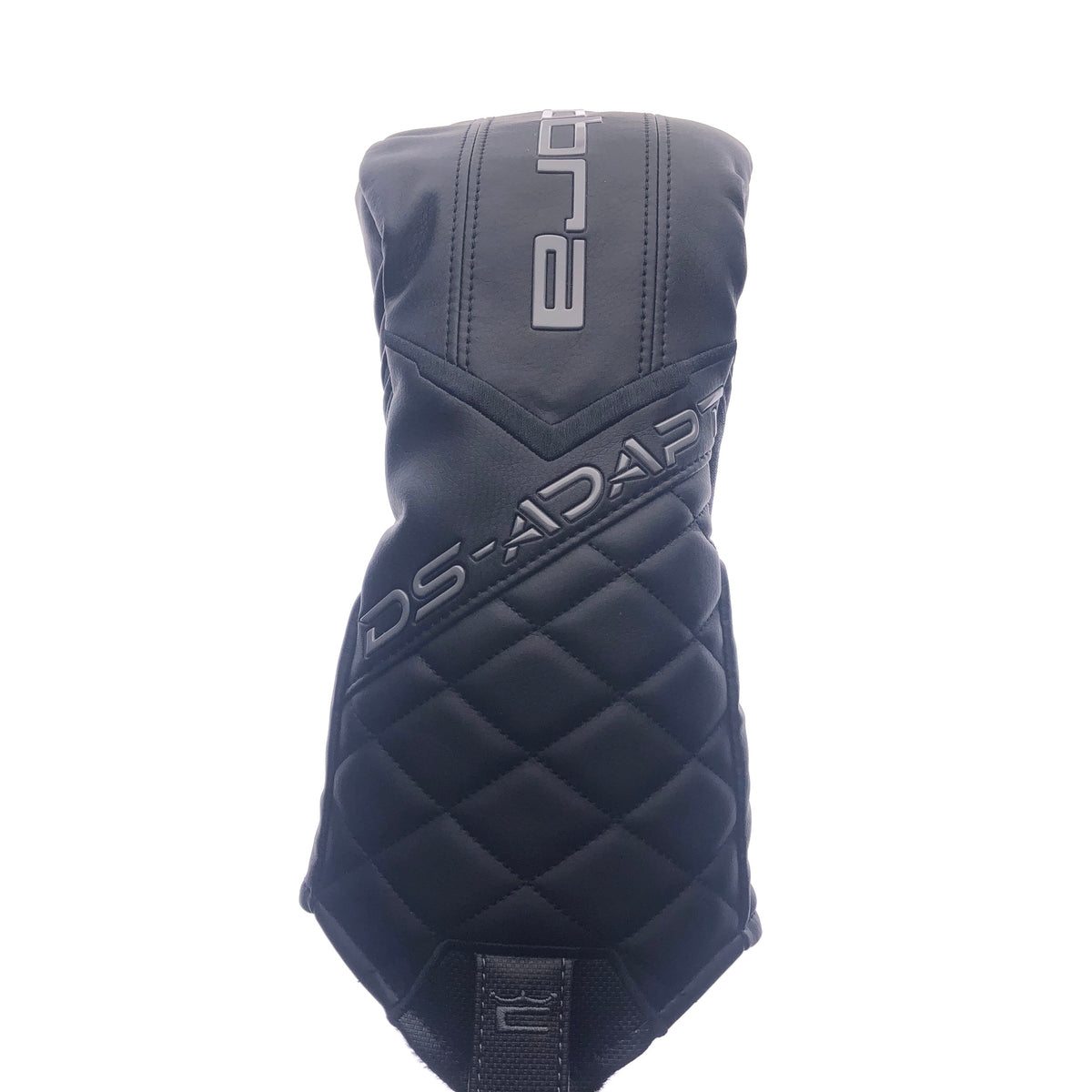 NEW Cobra DS Adapt X Driver / 10.5 Degrees / Stiff Flex