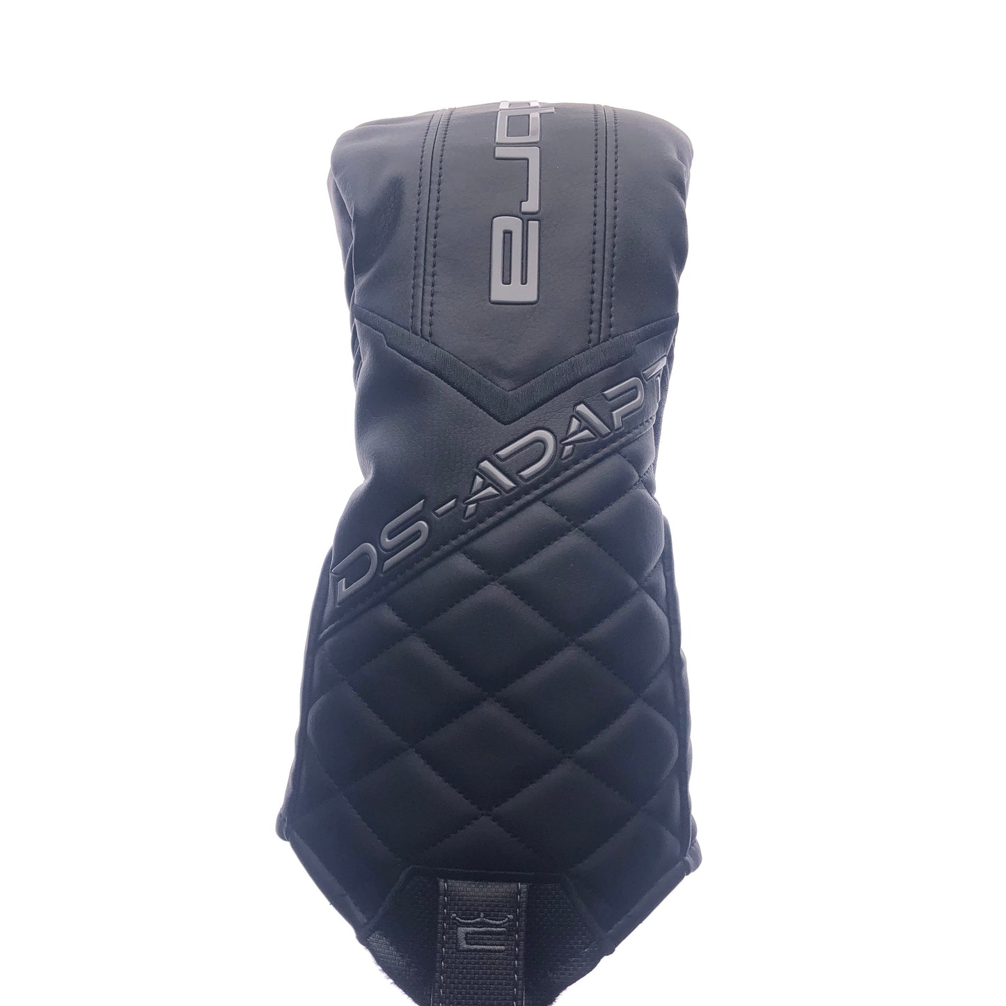 NEW Cobra DS Adapt X Driver / 10.5 Degrees / Stiff Flex