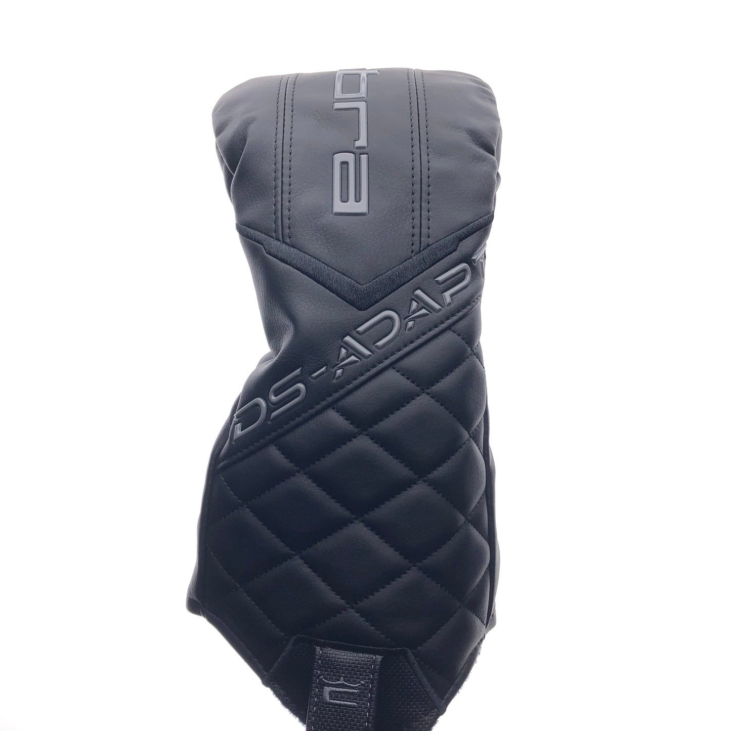 NEW Cobra DS Adapt X Driver / 10.5 Degrees / Stiff Flex