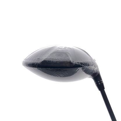 NEW Cobra Darkspeed DS ADAPT LS 2025 Driver / 9.0 Degrees / X-Stiff Flex